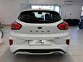 Ford Puma 1.0 ecoboost h ST-Line X *UNIPRO* Weiß - thumbnail 5