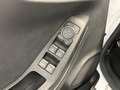Ford Puma 1.0 ecoboost h ST-Line X *UNIPRO* Weiß - thumbnail 14