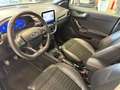 Ford Puma 1.0 ecoboost h ST-Line X *UNIPRO* Weiß - thumbnail 13