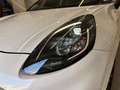 Ford Puma 1.0 ecoboost h ST-Line X *UNIPRO* Weiß - thumbnail 11