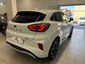 Ford Puma 1.0 ecoboost h ST-Line X *UNIPRO* Weiß - thumbnail 6