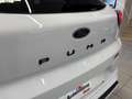 Ford Puma 1.0 ecoboost h ST-Line X *UNIPRO* Weiß - thumbnail 9