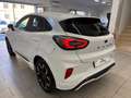 Ford Puma 1.0 ecoboost h ST-Line X *UNIPRO* Weiß - thumbnail 4