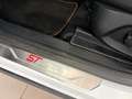 Ford Puma 1.0 ecoboost h ST-Line X *UNIPRO* Weiß - thumbnail 18