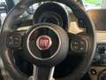 Fiat 500C 1.0 Hybrid Launch Edition Wit - thumbnail 15