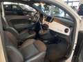 Fiat 500C 1.0 Hybrid Launch Edition Blanc - thumbnail 7