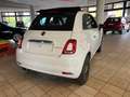 Fiat 500C 1.0 Hybrid Launch Edition Blanc - thumbnail 4