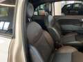 Fiat 500C 1.0 Hybrid Launch Edition Blanc - thumbnail 8