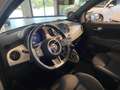 Fiat 500C 1.0 Hybrid Launch Edition Wit - thumbnail 10