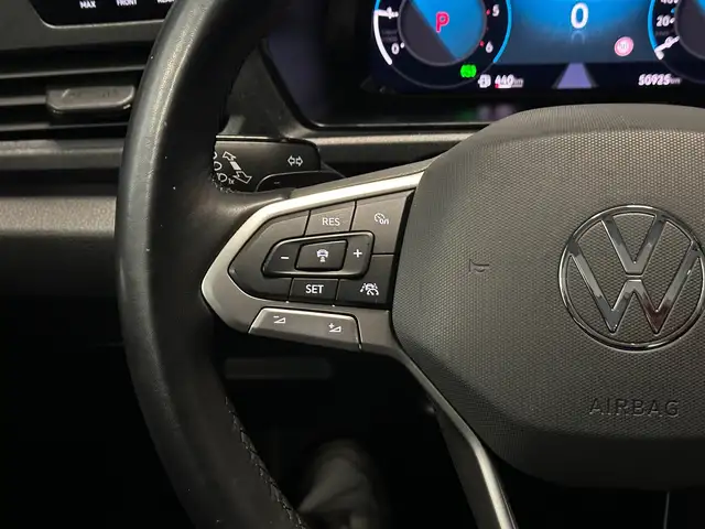 Volkswagen Caddy view 16