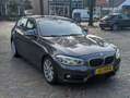 BMW 120 120 Sport Gri - thumbnail 8