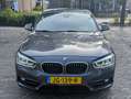 BMW 120 120 Sport Gri - thumbnail 7