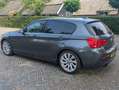 BMW 120 120 Sport Gri - thumbnail 14