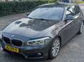 BMW 120 120 Sport Gri - thumbnail 1