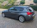 BMW 120 120 Sport Gri - thumbnail 13