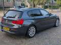 BMW 120 120 Sport Gri - thumbnail 10