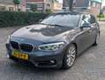 BMW 120 120 Sport Gri - thumbnail 5