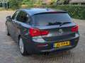BMW 120 120 Sport Gri - thumbnail 12