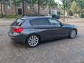 BMW 120 120 Sport Gri - thumbnail 9