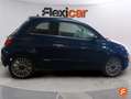Fiat 500 1.2 Lounge Azul - thumbnail 9