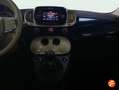 Fiat 500 1.2 Lounge Azul - thumbnail 12