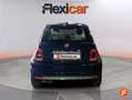 Fiat 500 1.2 Lounge Azul - thumbnail 7