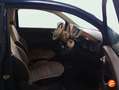 Fiat 500 1.2 Lounge Azul - thumbnail 15