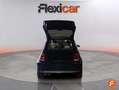 Fiat 500 1.2 Lounge Azul - thumbnail 10