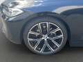 BMW 420 i Cabrio Shadow OpenAir Pak. HiFi H-K LCProf. Zwart - thumbnail 16