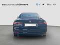 BMW 420 i Cabrio Shadow OpenAir Pak. HiFi H-K LCProf. Schwarz - thumbnail 5