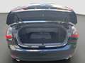 BMW 420 i Cabrio Shadow OpenAir Pak. HiFi H-K LCProf. Schwarz - thumbnail 9