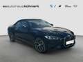 BMW 420 i Cabrio Shadow OpenAir Pak. HiFi H-K LCProf. Zwart - thumbnail 8