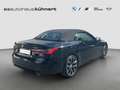 BMW 420 i Cabrio Shadow OpenAir Pak. HiFi H-K LCProf. Schwarz - thumbnail 6