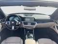 BMW 420 i Cabrio Shadow OpenAir Pak. HiFi H-K LCProf. Schwarz - thumbnail 11
