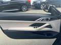 BMW 420 i Cabrio Shadow OpenAir Pak. HiFi H-K LCProf. Zwart - thumbnail 17