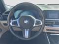 BMW 420 i Cabrio Shadow OpenAir Pak. HiFi H-K LCProf. Zwart - thumbnail 12