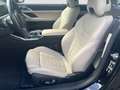 BMW 420 i Cabrio Shadow OpenAir Pak. HiFi H-K LCProf. Zwart - thumbnail 10