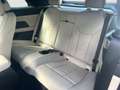 BMW 420 i Cabrio Shadow OpenAir Pak. HiFi H-K LCProf. Zwart - thumbnail 15