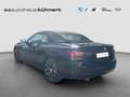 BMW 420 i Cabrio Shadow OpenAir Pak. HiFi H-K LCProf. Schwarz - thumbnail 4