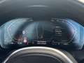 BMW 420 i Cabrio Shadow OpenAir Pak. HiFi H-K LCProf. Schwarz - thumbnail 14