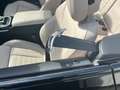 BMW 420 i Cabrio Shadow OpenAir Pak. HiFi H-K LCProf. Noir - thumbnail 19