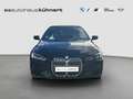 BMW 420 i Cabrio Shadow OpenAir Pak. HiFi H-K LCProf. Zwart - thumbnail 2