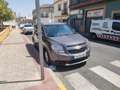 Chevrolet Orlando 2.0VCDi LTZ 163 - thumbnail 3
