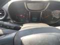 Chevrolet Orlando 2.0VCDi LTZ 163 - thumbnail 6