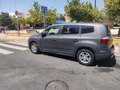 Chevrolet Orlando 2.0VCDi LTZ 163 - thumbnail 1