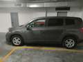 Chevrolet Orlando 2.0VCDi LTZ 163 - thumbnail 12