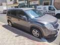 Chevrolet Orlando 2.0VCDi LTZ 163 - thumbnail 4