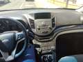 Chevrolet Orlando 2.0VCDi LTZ 163 - thumbnail 7