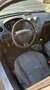 Ford Fiesta 1.4 TDCI Turbo 2008 68cv 130000 Km ✅ - thumbnail 2
