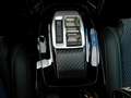 Peugeot 208 Hybrid 145e-DSC  1.2 2x Kamera Navi Ganzjahresreif Blau - thumbnail 29